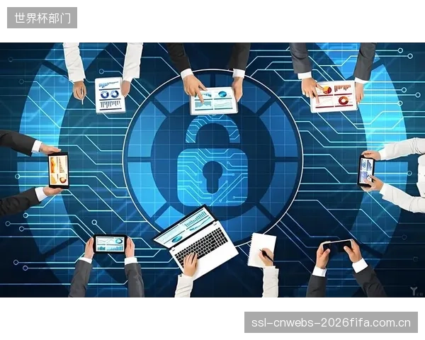 部分体育应用过度采集用户个人信息并上传至区块链，打着“个性化服务”的旗号，实则存在严重的隐私泄露风险