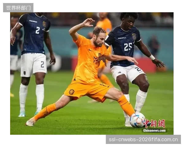 远藤航高强度赛季后体能存忧,或成日本队世界杯征程最大变数。 远藤航高强度赛季后体能存忧,或成日本队世界杯征程最大变数。
