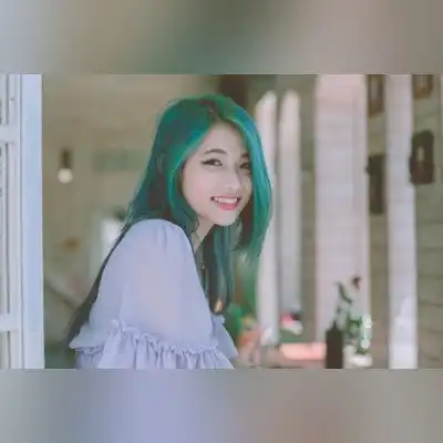 韩松雅