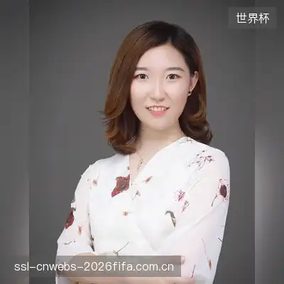 宇文梓涵